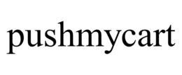 pushmycart