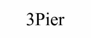 3pier