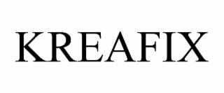 kreafix