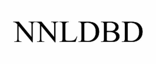 nnldbd
