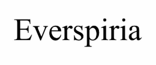 everspiria