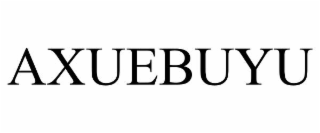 axuebuyu