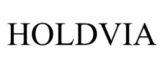 holdvia