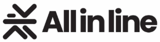 allinline