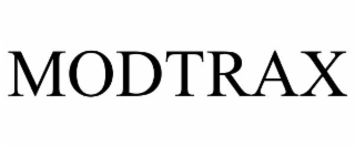 modtrax