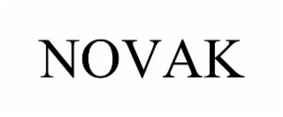 novak