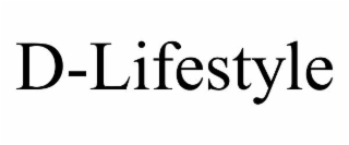 d-lifestyle