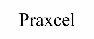 praxcel