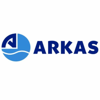 arkas