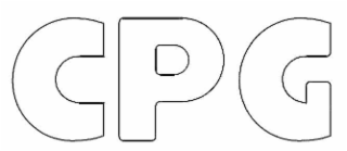 cpg