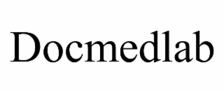 docmedlab
