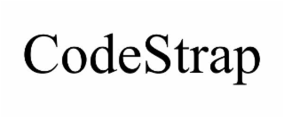 codestrap