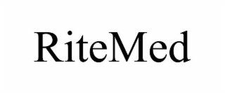 ritemed