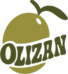olizan