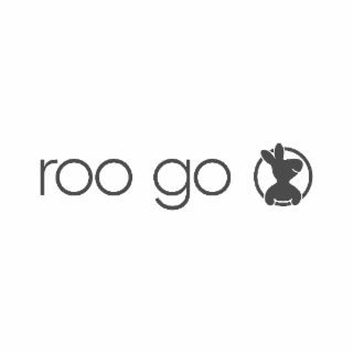roo go