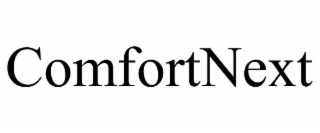 comfortnext