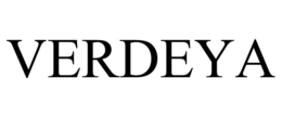 verdeya