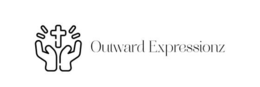 outward expressionz