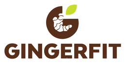 g gingerfit