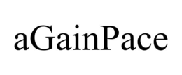 againpace