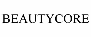 beautycore
