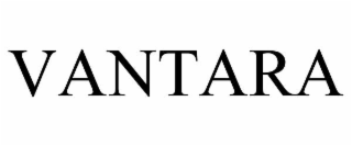 vantara