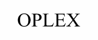 oplex