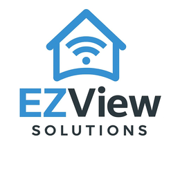 ezview solutions