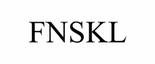 fnskl