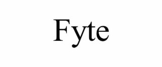 fyte