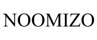 noomizo