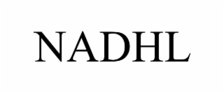 nadhl