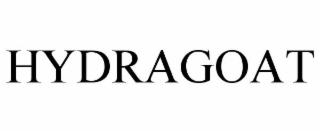 hydragoat