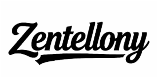 zentellony