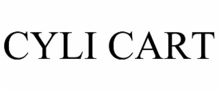 cyli cart