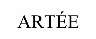 artÉe