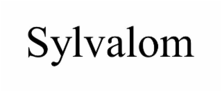 sylvalom