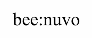bee:nuvo
