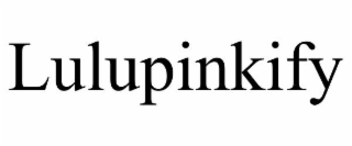 lulupinkify