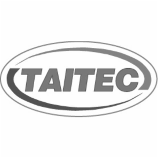 taitec