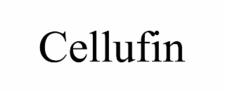 cellufin