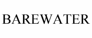 barewater