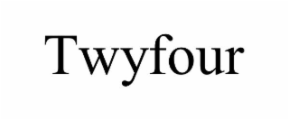 twyfour