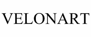 velonart