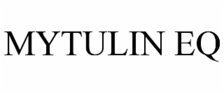 mytulin eq