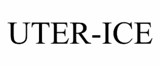 uter-ice