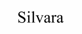silvara