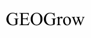 geogrow
