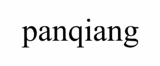 panqiang