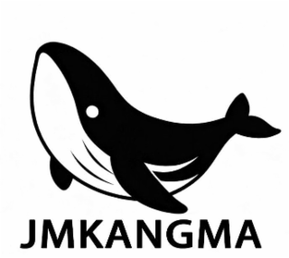 jmkangma